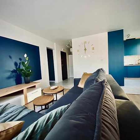 Apartament Krola Sandomierz Εξωτερικό φωτογραφία
