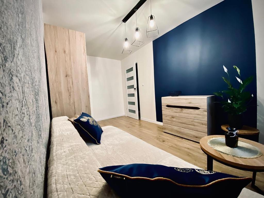Apartament Krola Sandomierz Εξωτερικό φωτογραφία