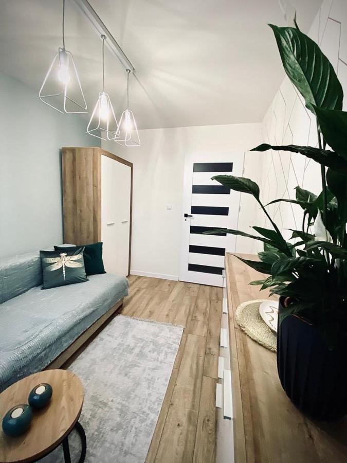 Apartament Krola Sandomierz Εξωτερικό φωτογραφία