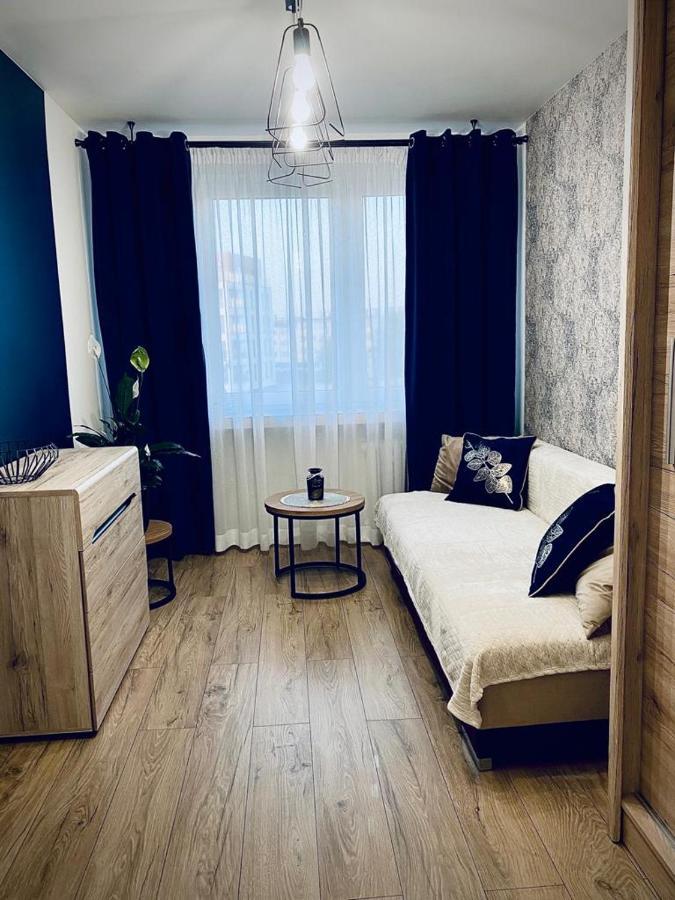 Apartament Krola Sandomierz Εξωτερικό φωτογραφία