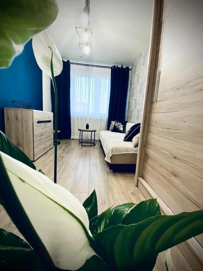 Apartament Krola Sandomierz Εξωτερικό φωτογραφία